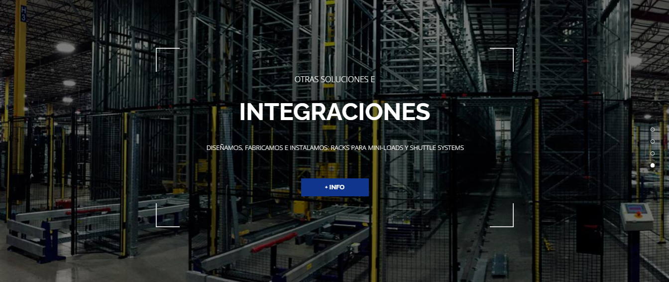 integraciones_logistica