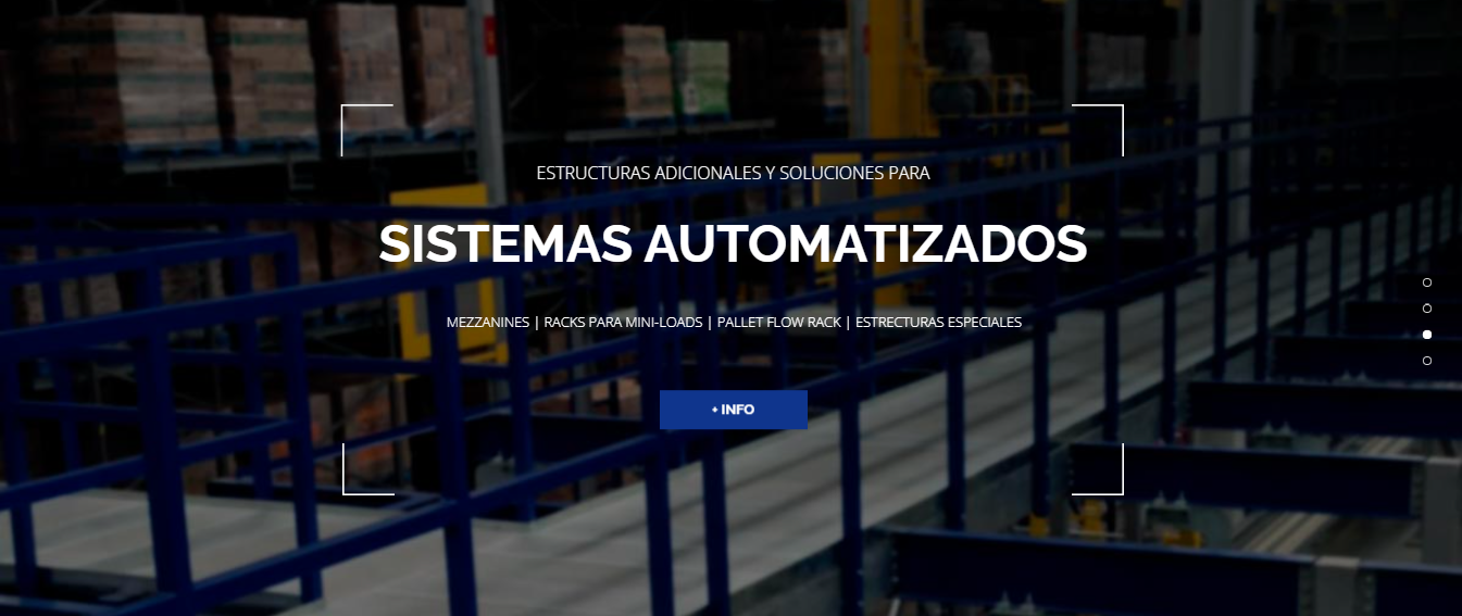 sistemas-automatizados-loistica