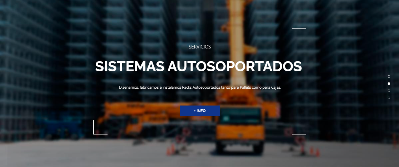 sistemas_autosoportados_logistica